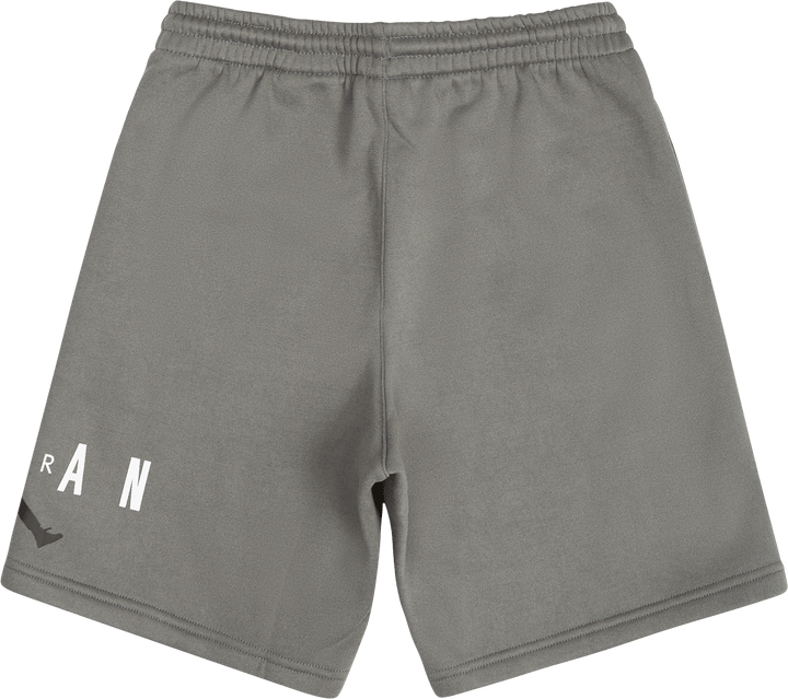 Jumpman Sustainable Short