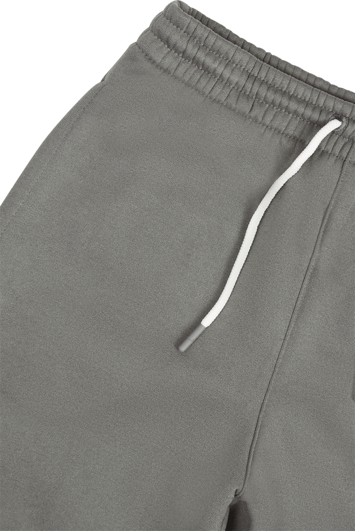 Jumpman Sustainable Short