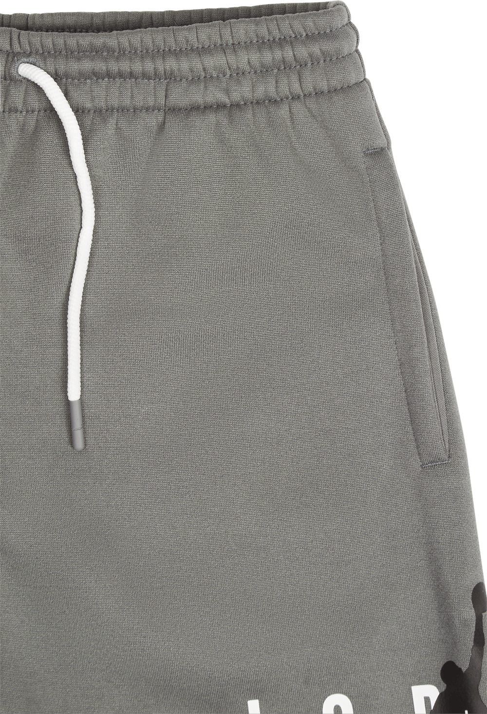 Jumpman Sustainable Short