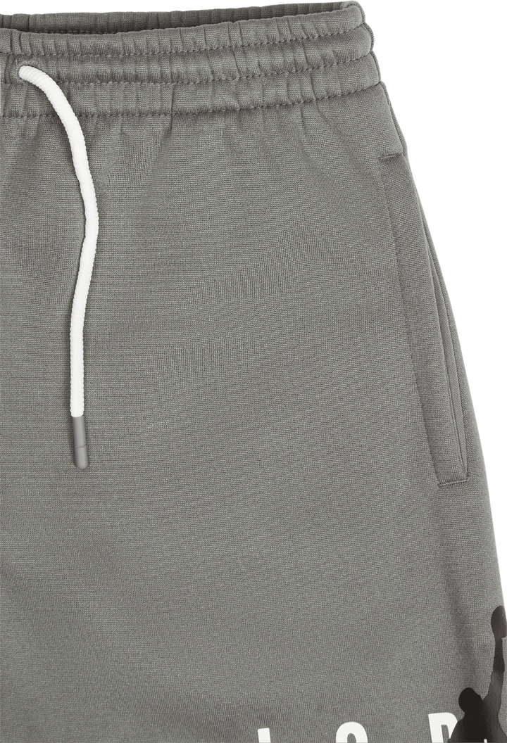 Jumpman Sustainable Short