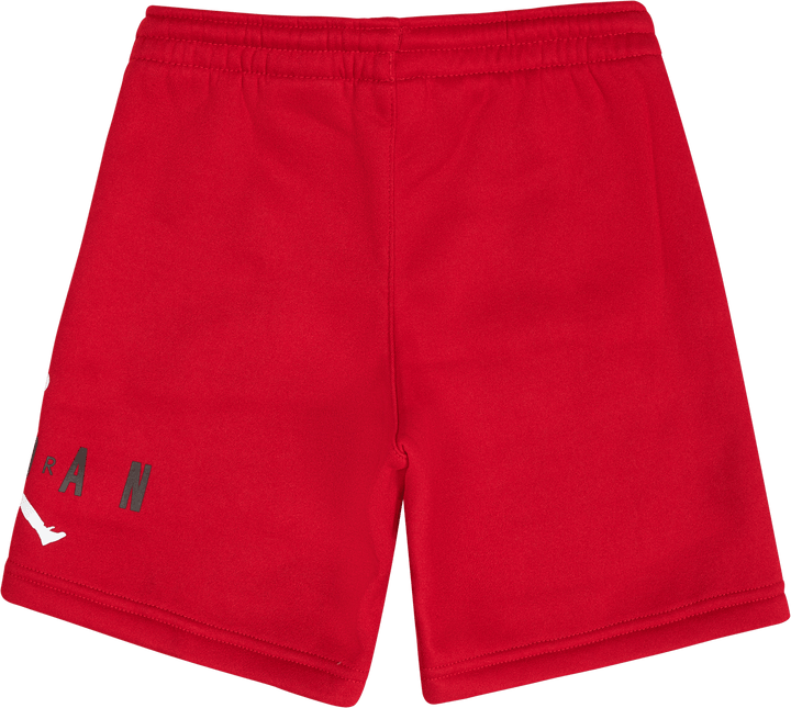 Jumpman Sustainable Short