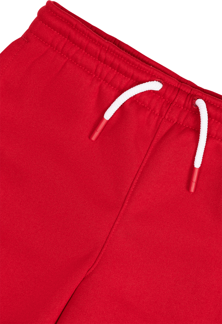Jumpman Sustainable Short