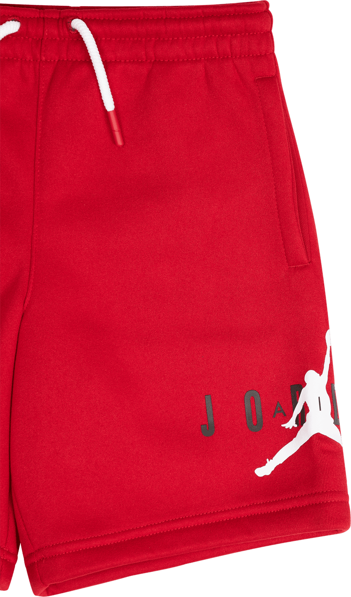 Jumpman Sustainable Short