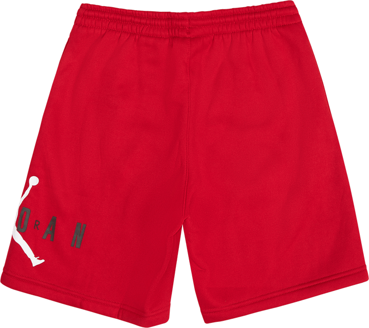 Pantaloncino Jumpman sostenibile