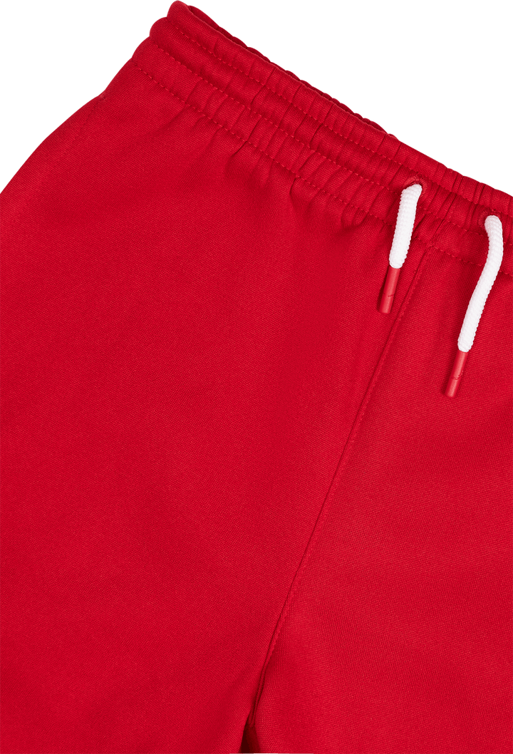 Pantaloncino Jumpman sostenibile
