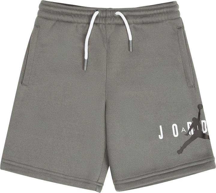 Jumpman Sustainable Short