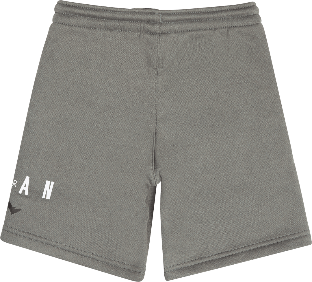 Jumpman Sustainable Short