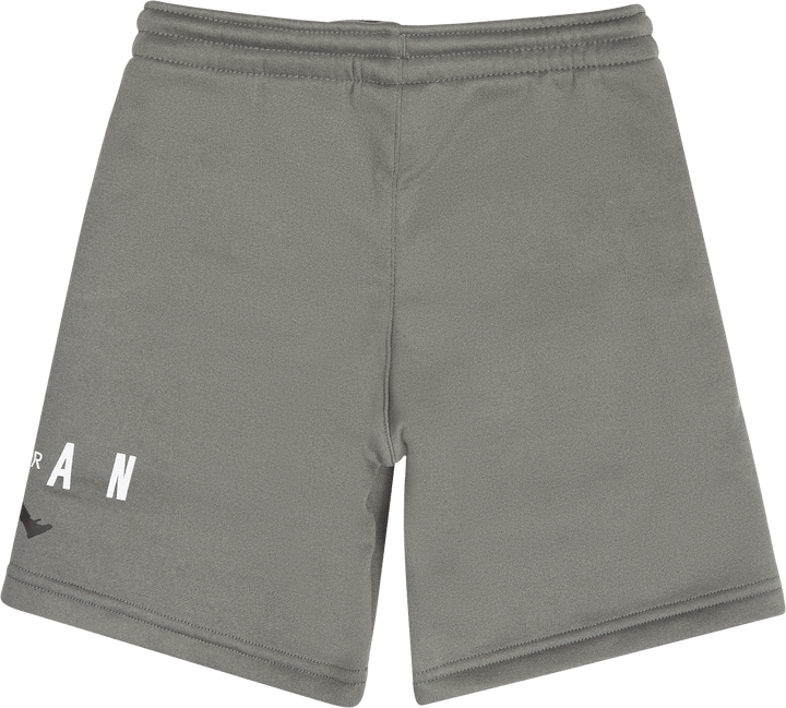 Jumpman Sustainable Short