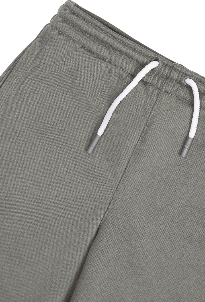 Jumpman Sustainable Short