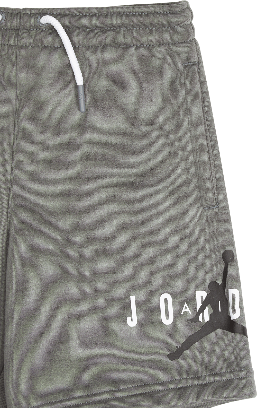 Jumpman Sustainable Short
