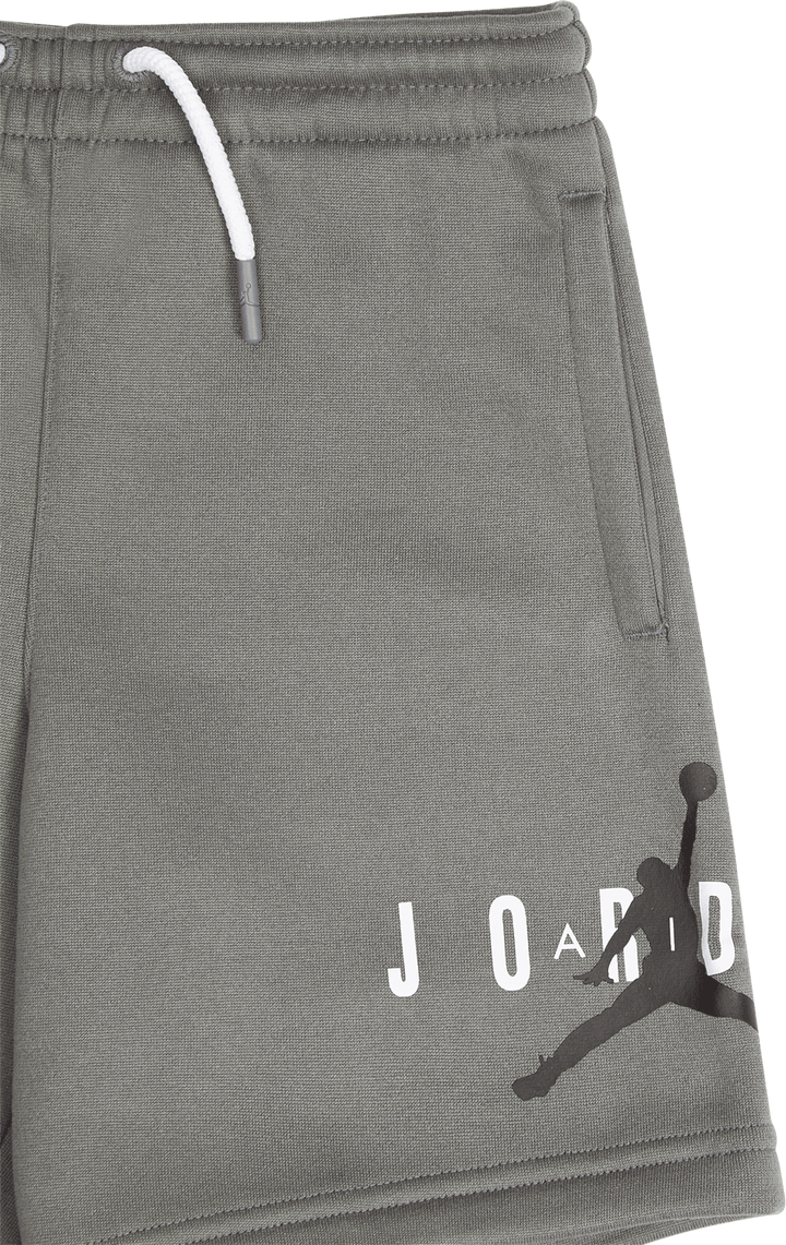 Jumpman Sustainable Short