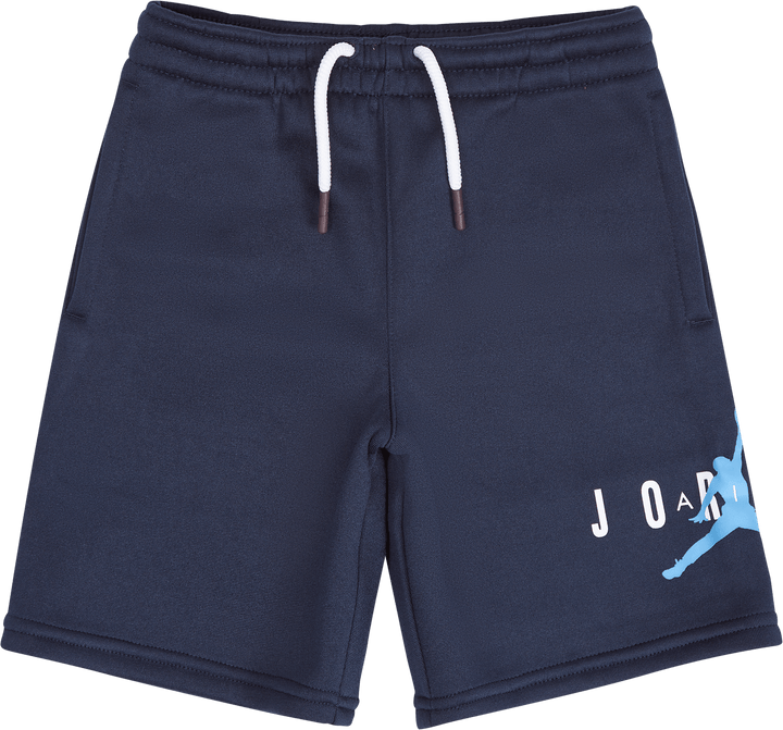 Short durable Jumpman