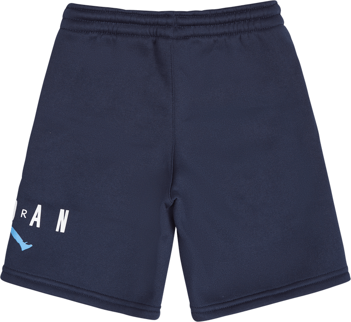 Short durable Jumpman