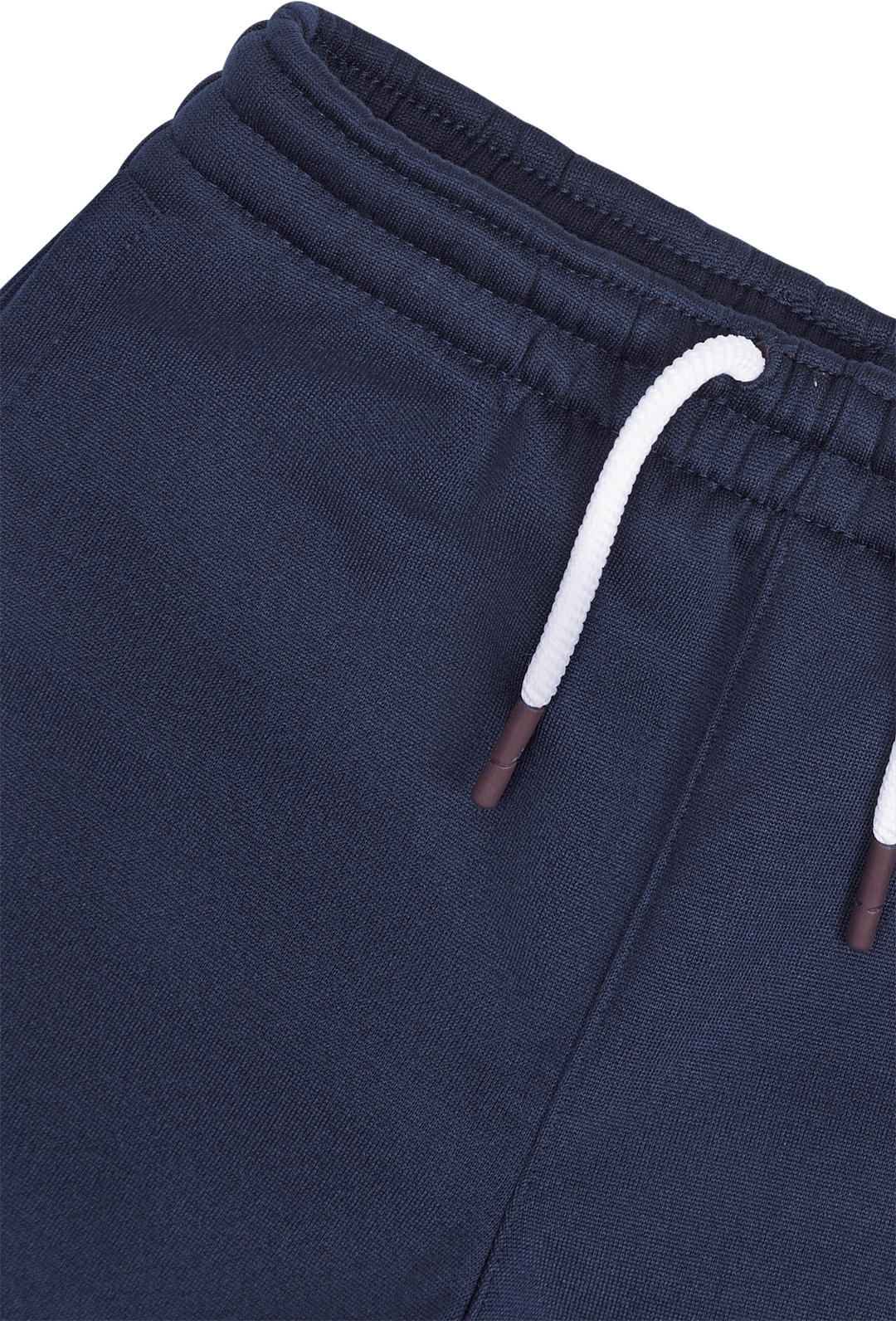 Short durable Jumpman