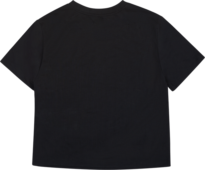 Nachhaltiges Kinder-Leggingset