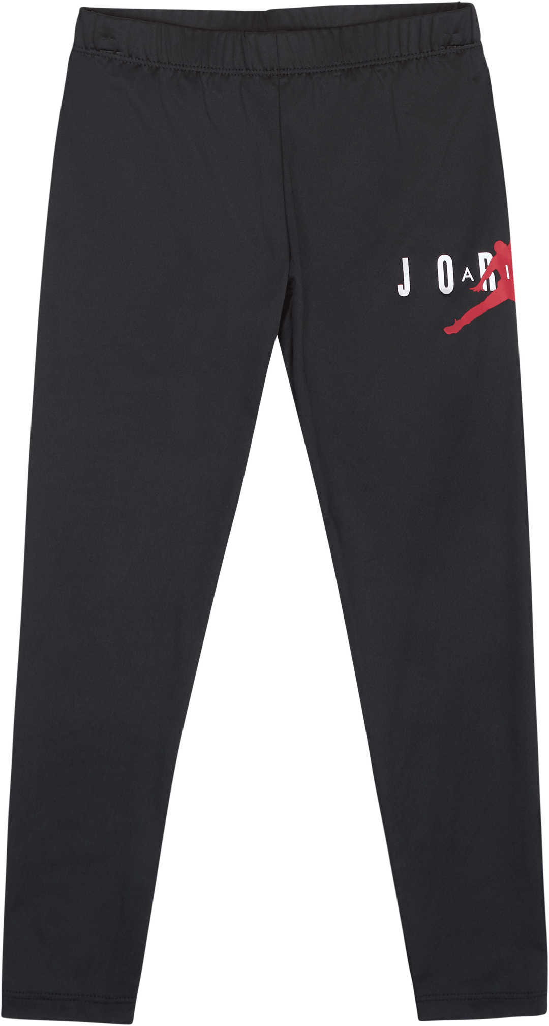 Nachhaltiges Kinder-Leggingset