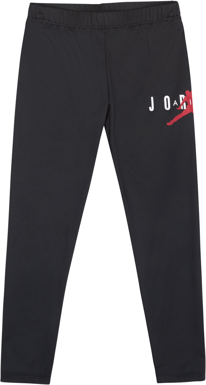 Nachhaltiges Kinder-Leggingset