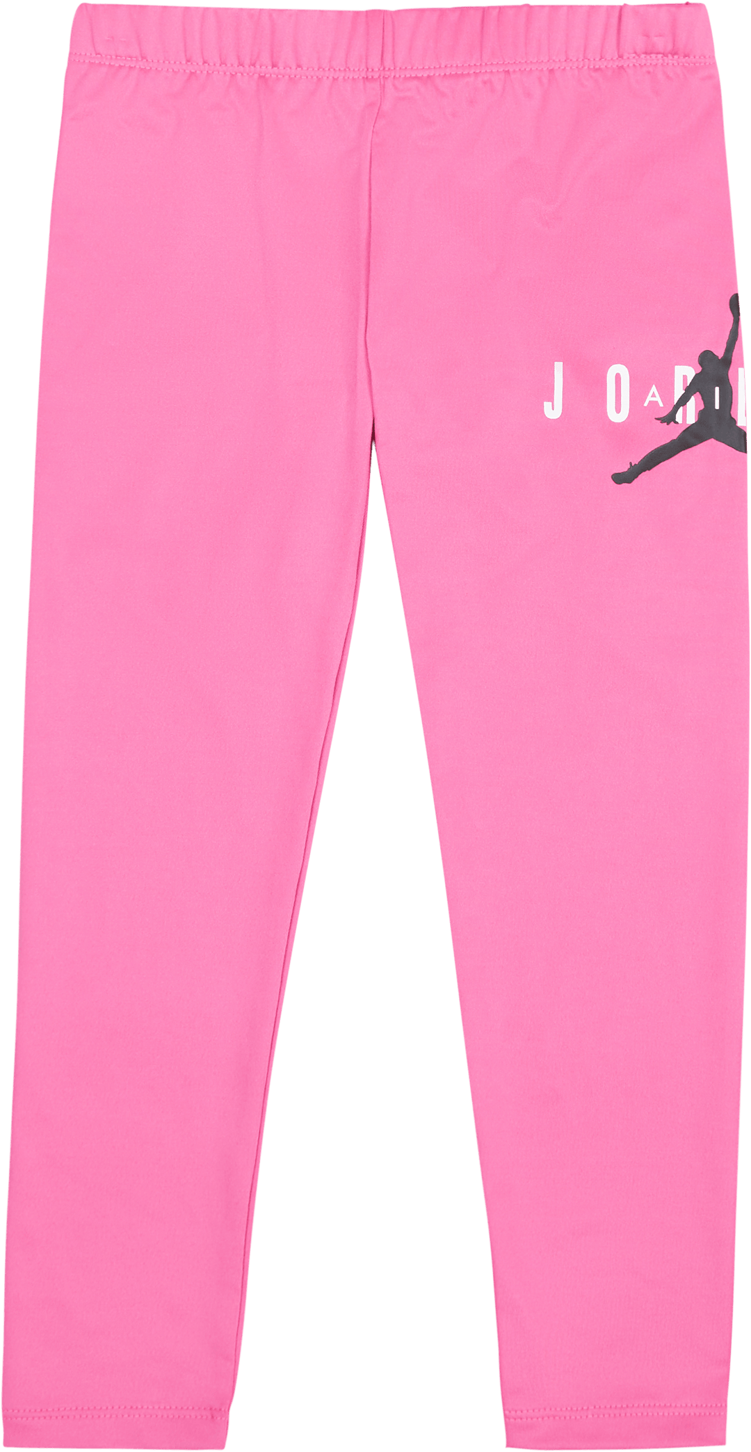 Set di pantaloni sostenibili per bambini sicle