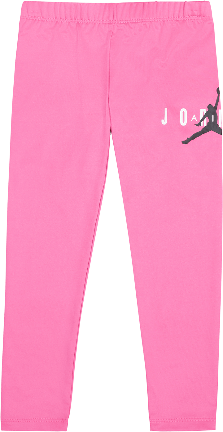 Set di pantaloni sostenibili per bambini sicle