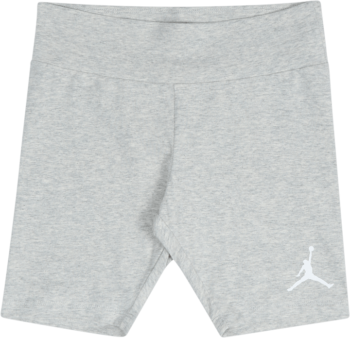 Jordanien Essentials Bike Short
