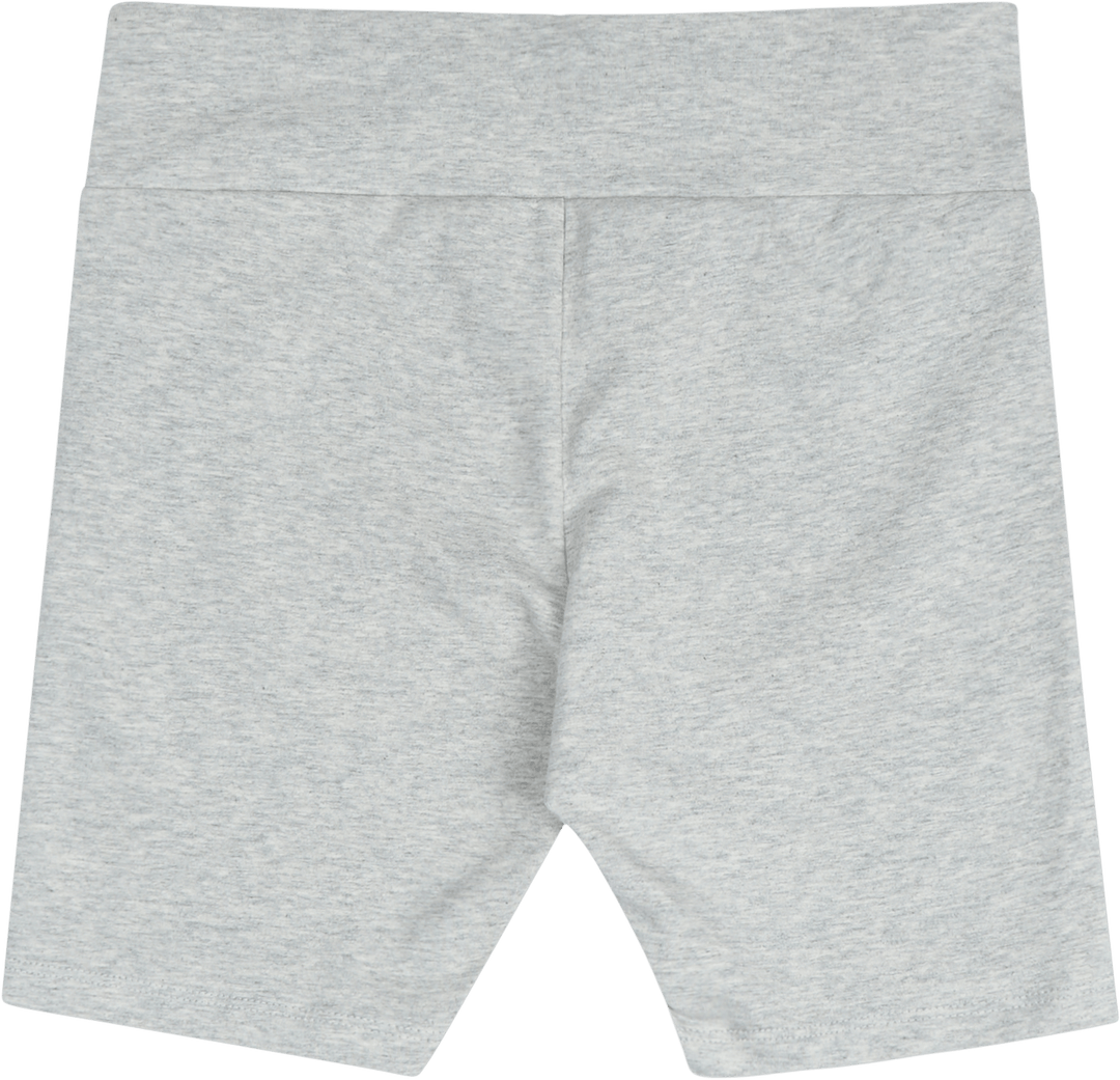 Jordanien Essentials Bike Short