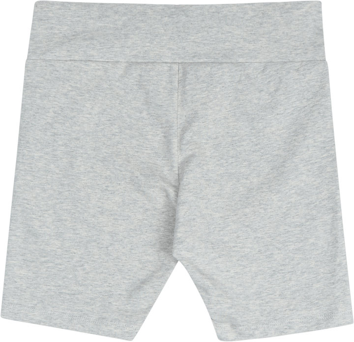 Jordanien Essentials Bike Short