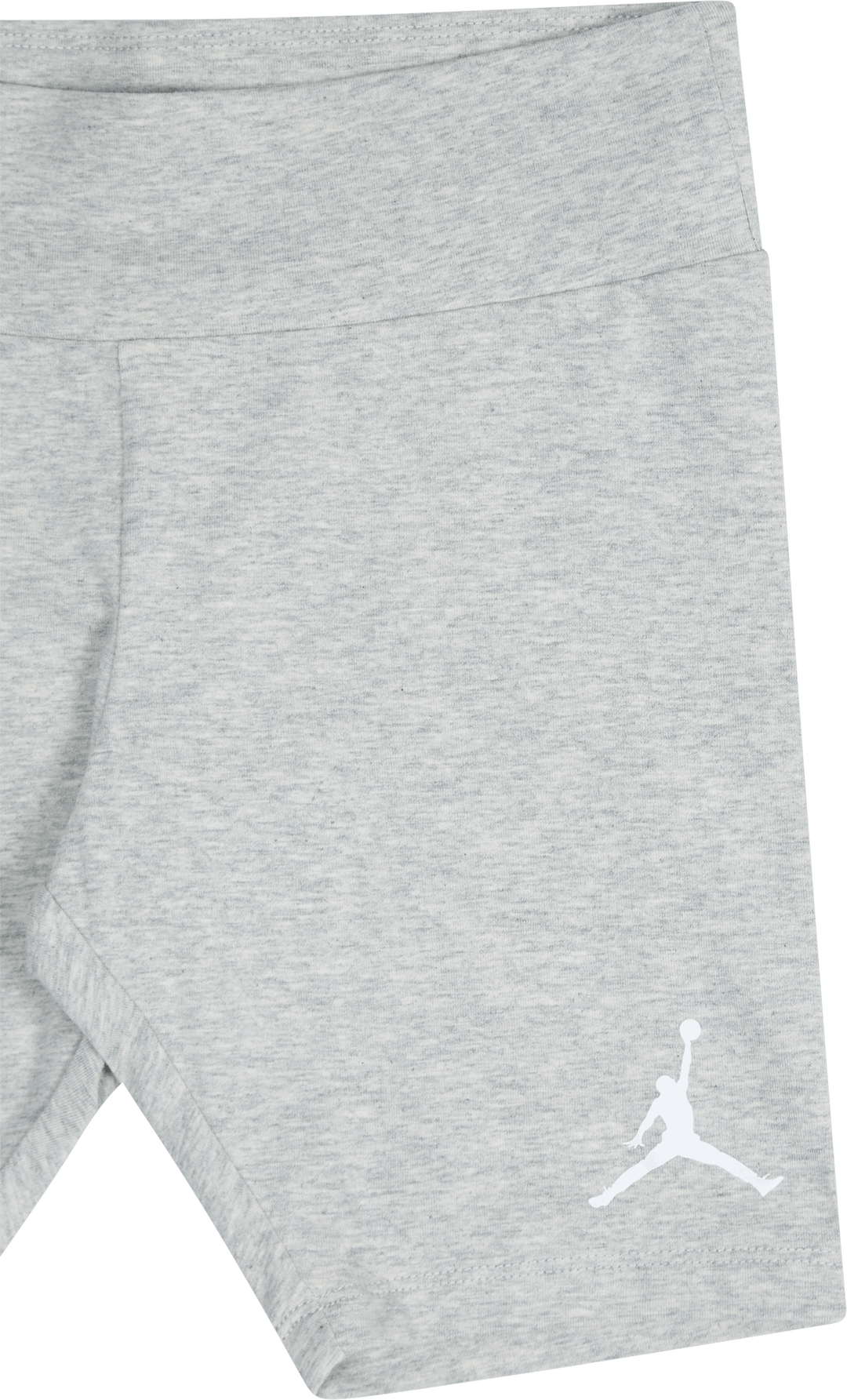 Jordanien Essentials Bike Short