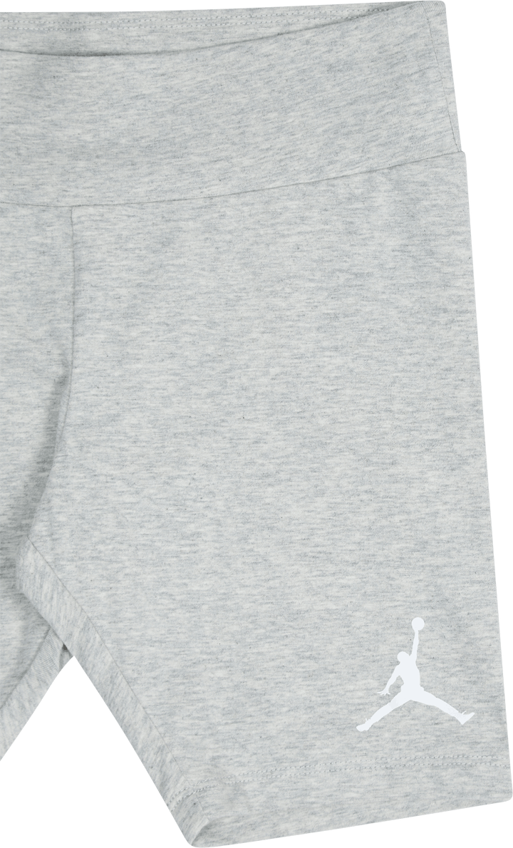 Jordanien Essentials Bike Short