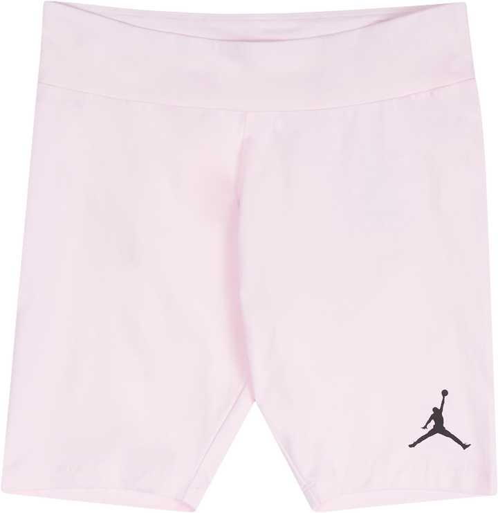 Jordan Essentials Bike Short Schaumstoff