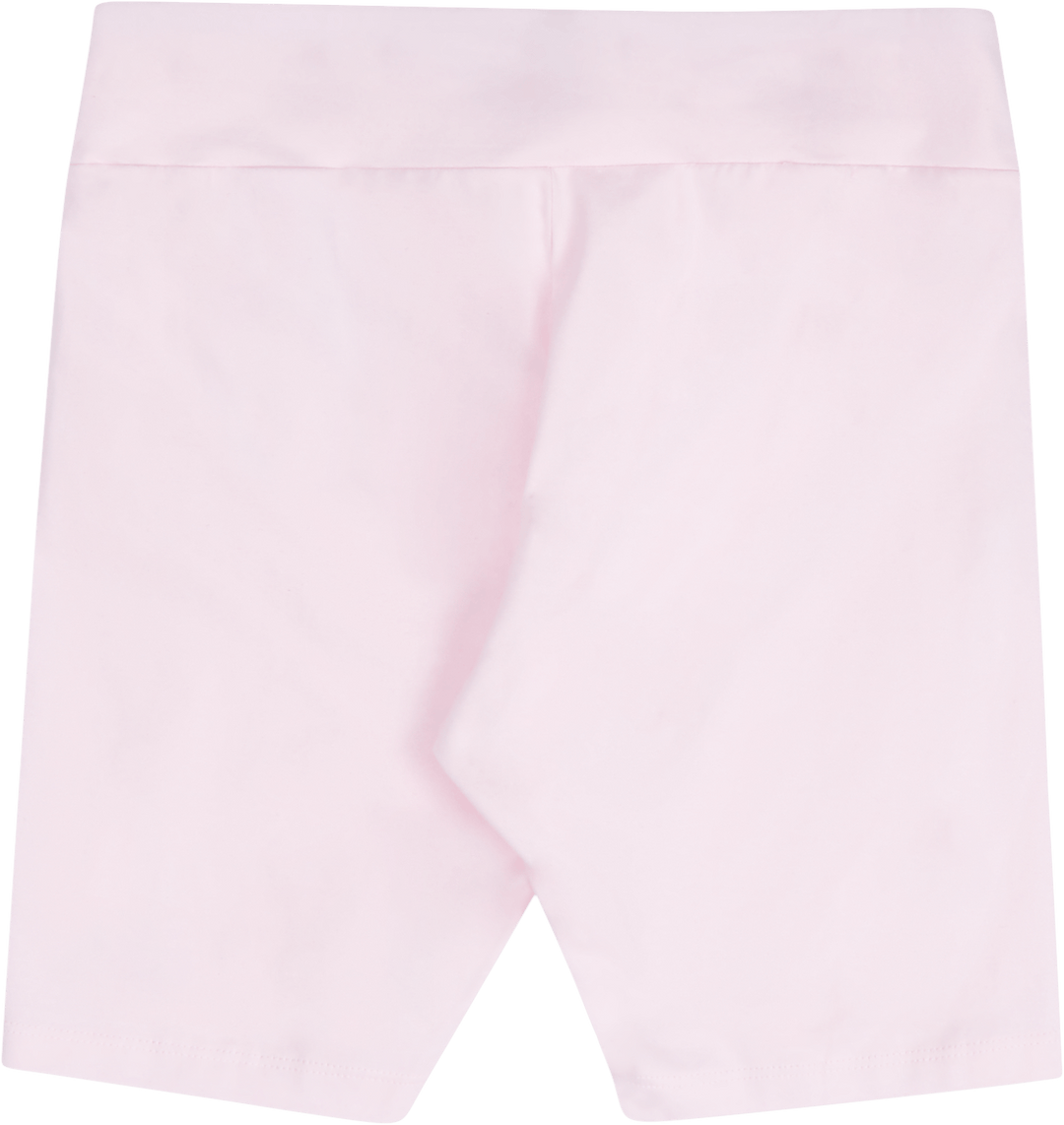 Jordan Essentials Bike Short Schaumstoff