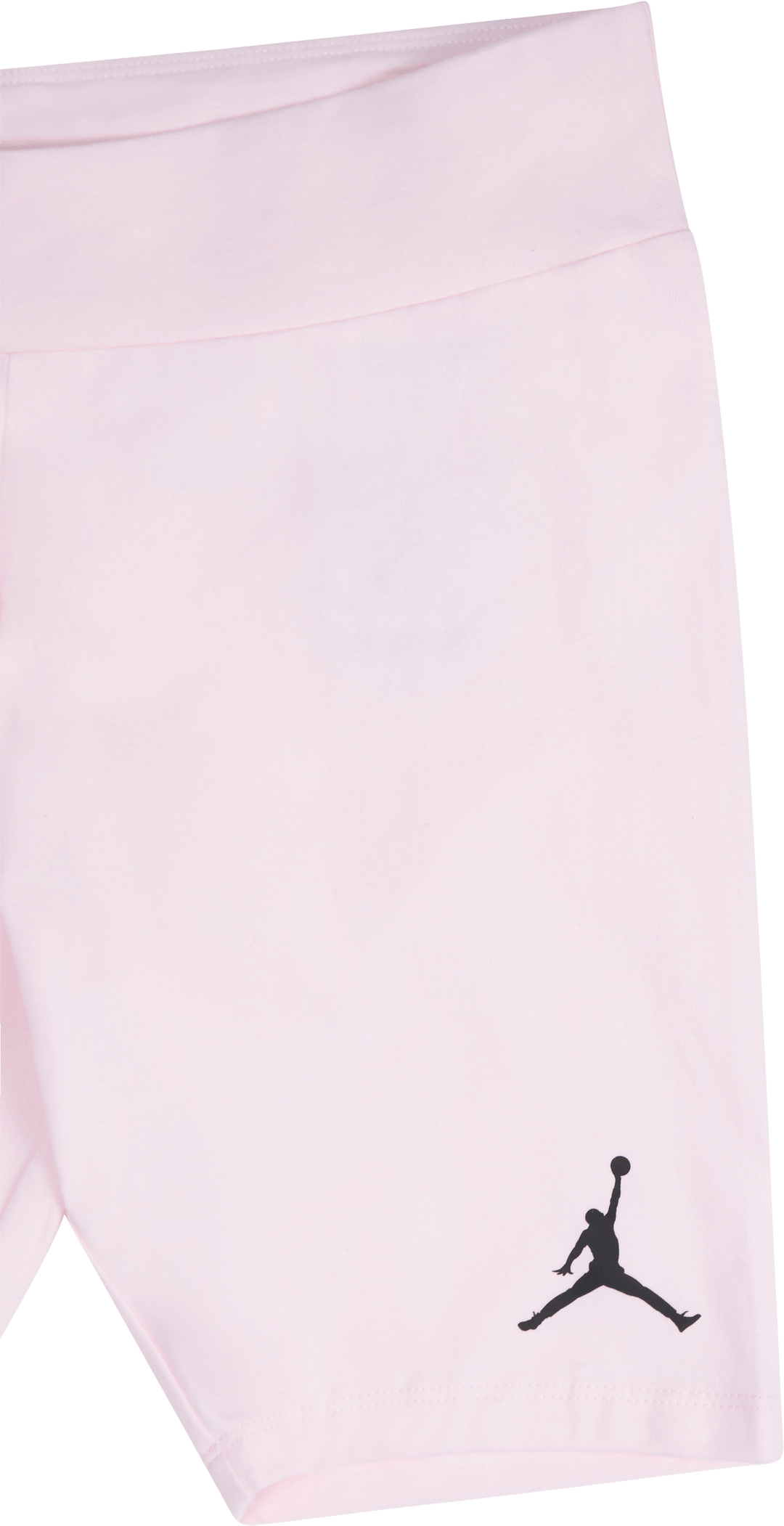 Jordan Essentials Bike Short Schaumstoff