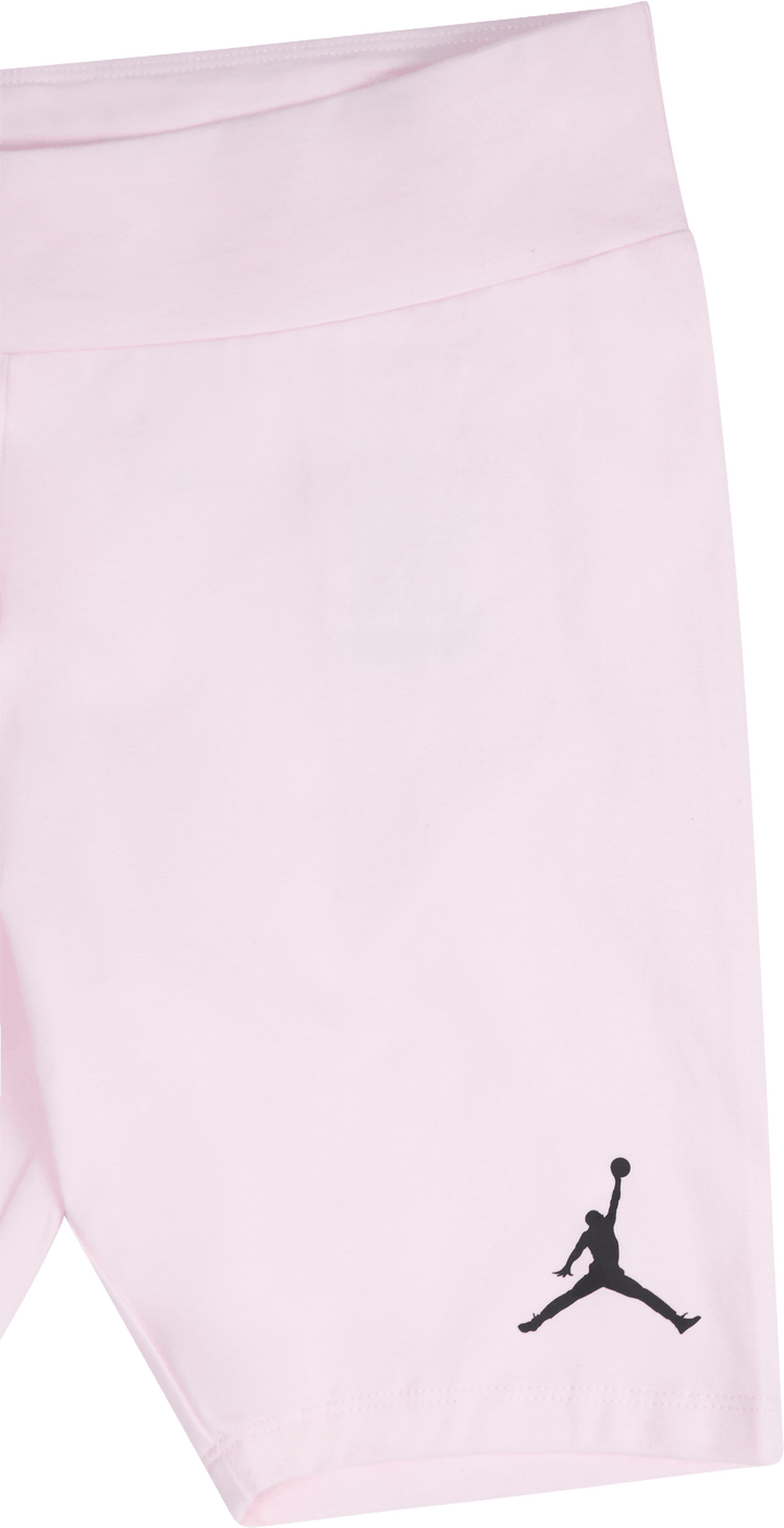 Jordan Essentials Bike Short Schaumstoff