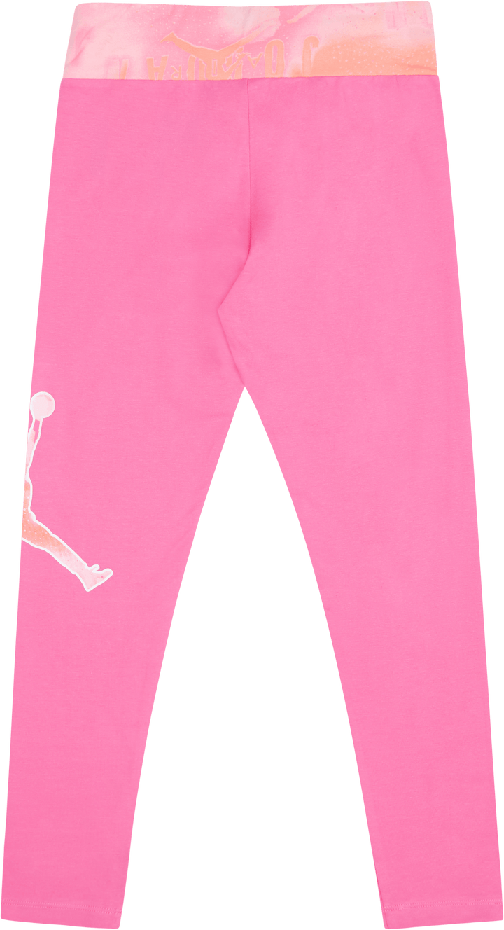 Essentials Aop Legging sicle
