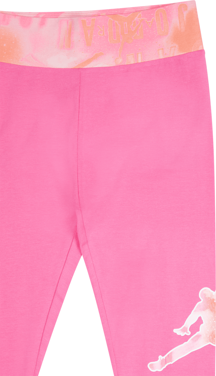 Essentials Aop Legging sicle