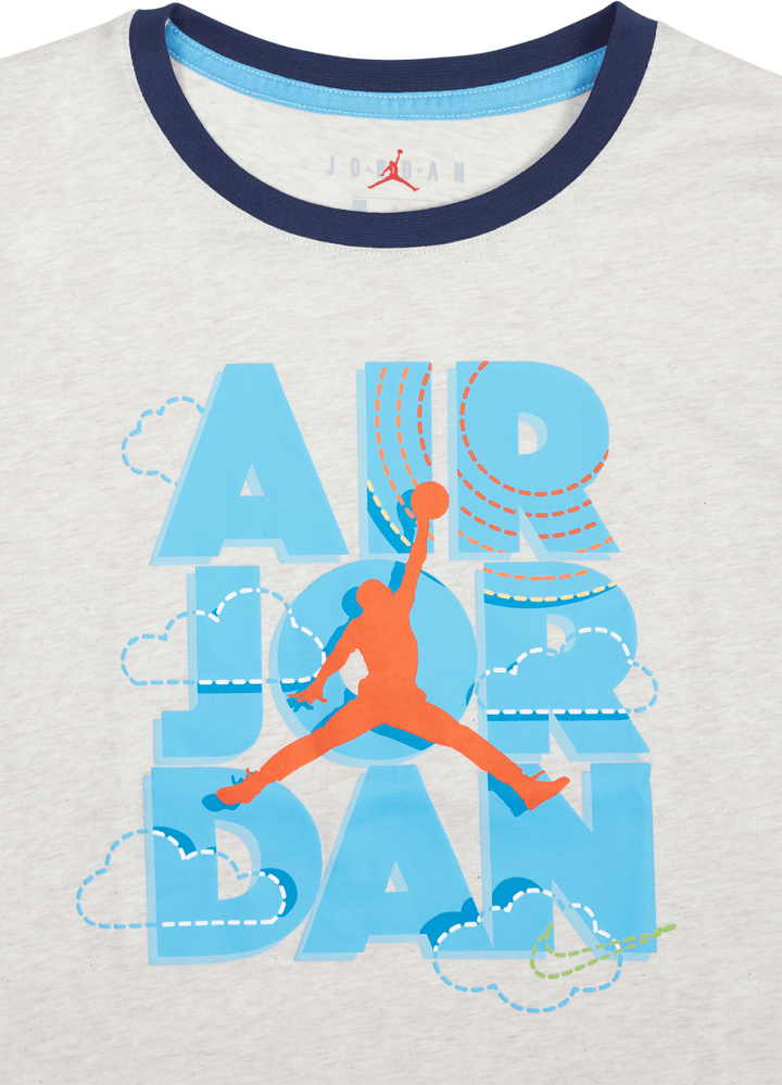 Air Jordan Sky Stack