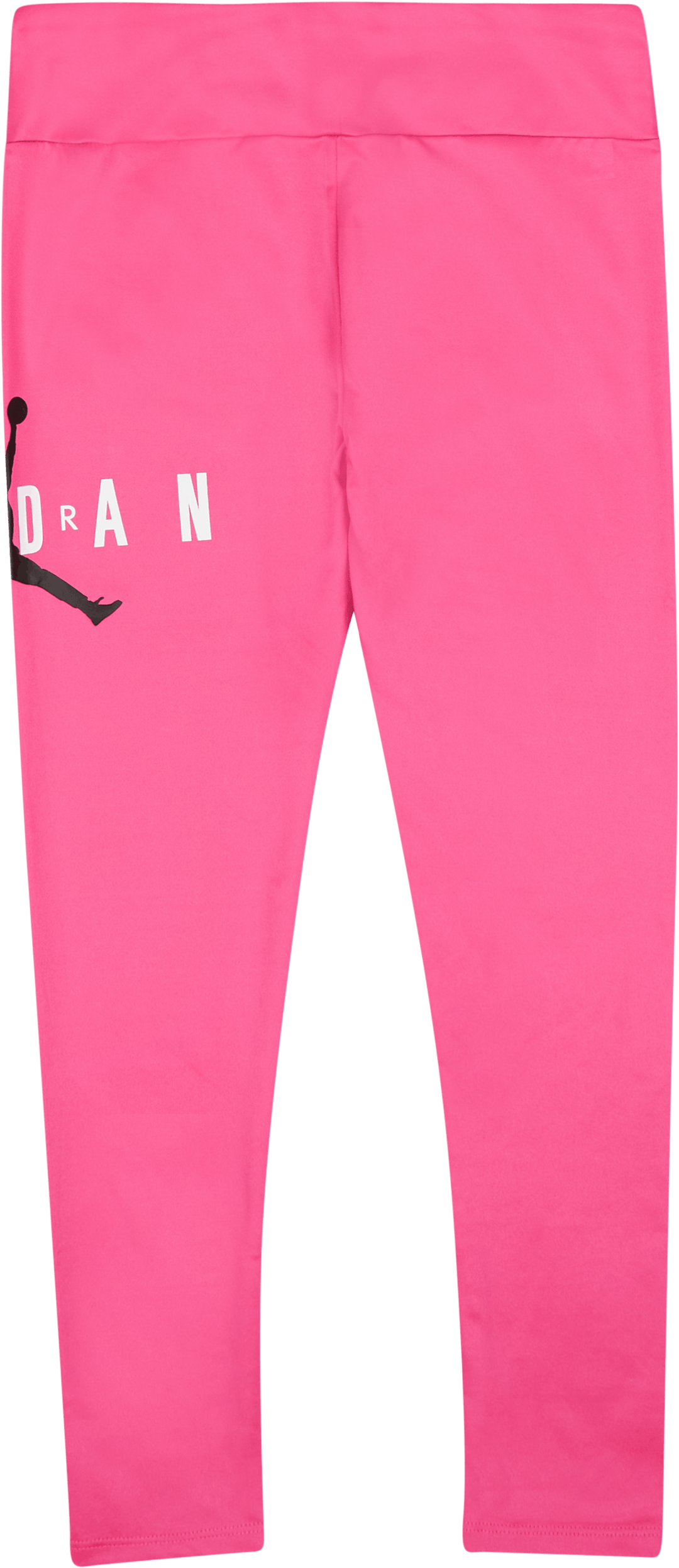 Jumpman Nachhaltige Legging sicle