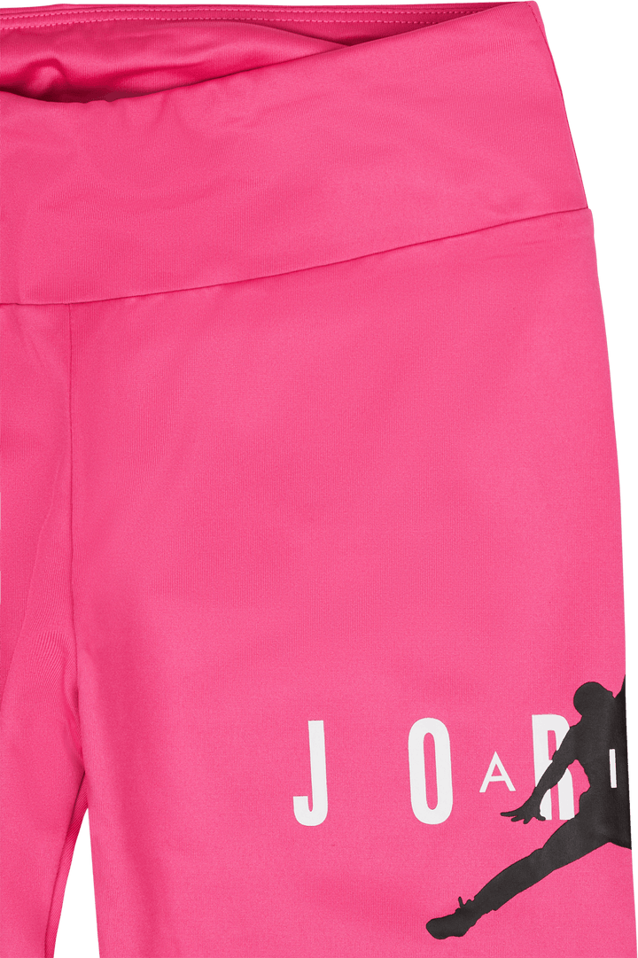 Jumpman Nachhaltige Legging sicle