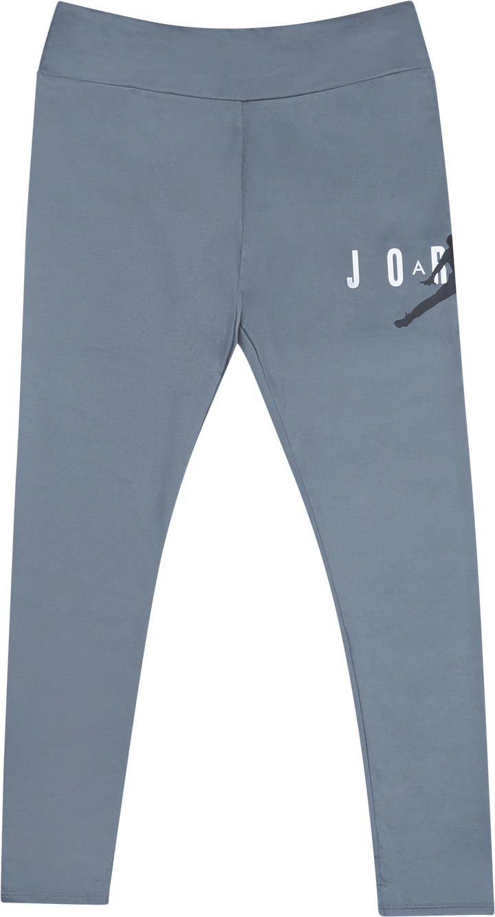 Legging durable Jumpman