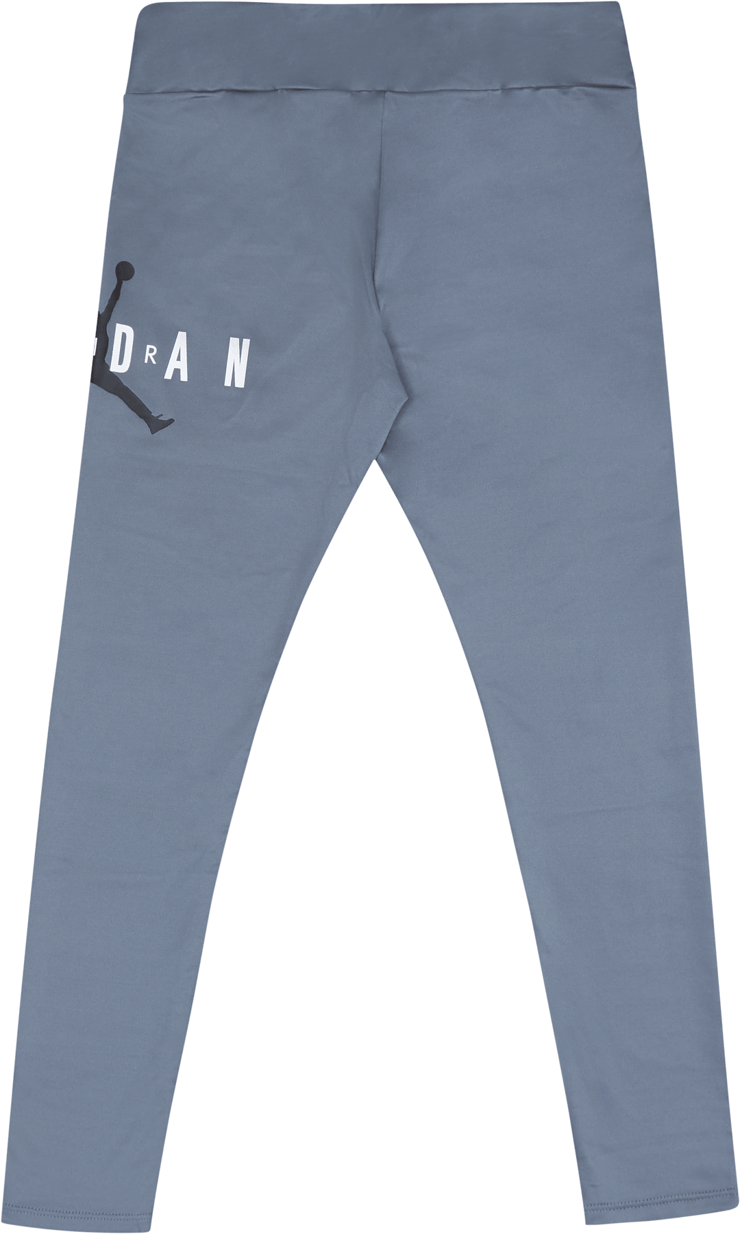 Legging durable Jumpman