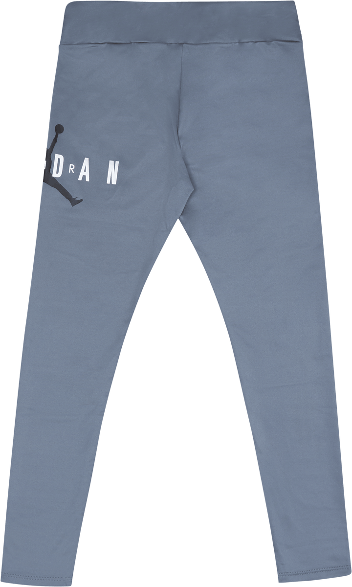 Legging durable Jumpman