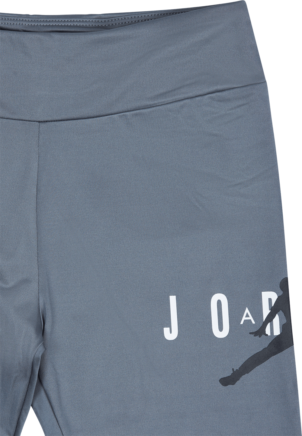 Legging durable Jumpman