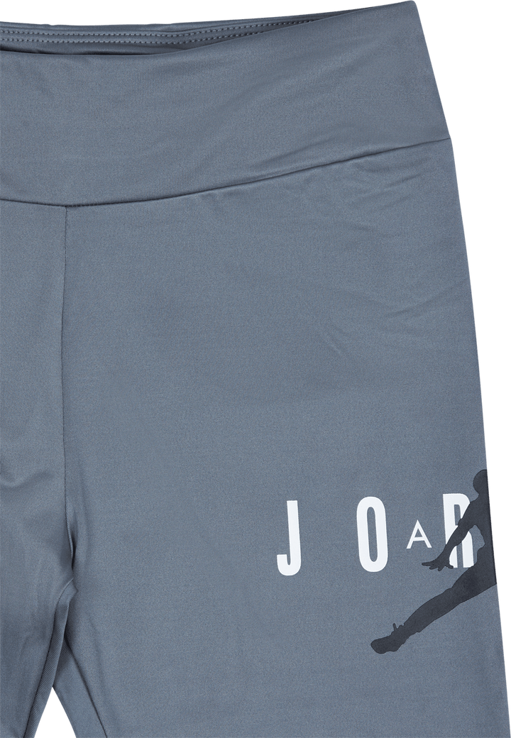 Legging durable Jumpman