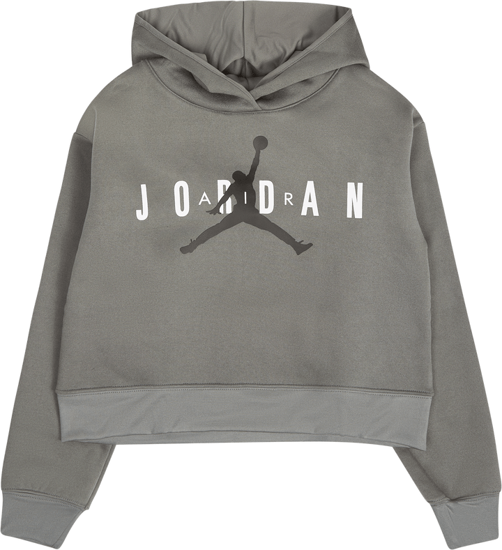 SWEAT À CAPUCHE KIDS JUMPMAN SUSTAINABLE PO