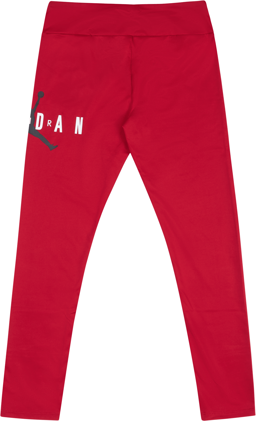 Jumpman Sustainable Legging