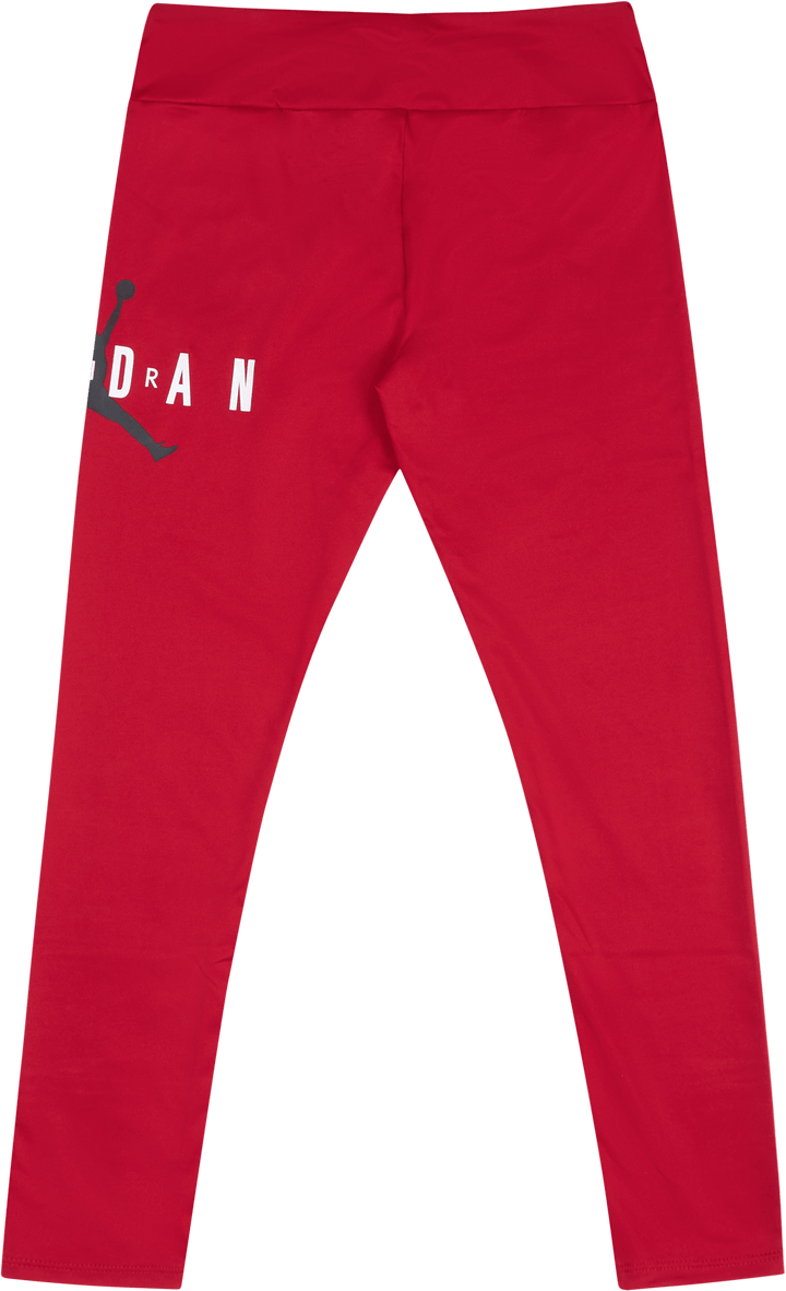 Jumpman Sustainable Legging