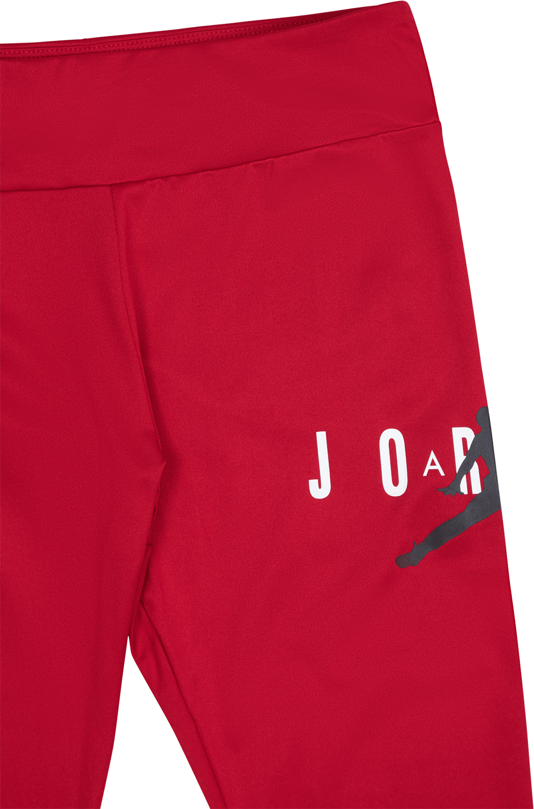 Jumpman Sustainable Legging