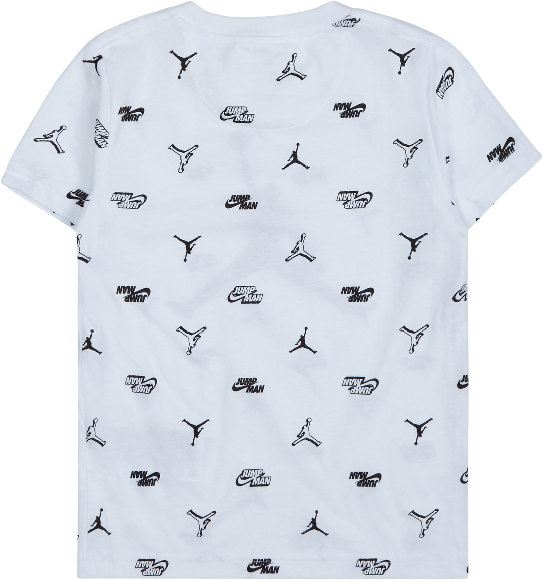 Jumpman Modern Aop