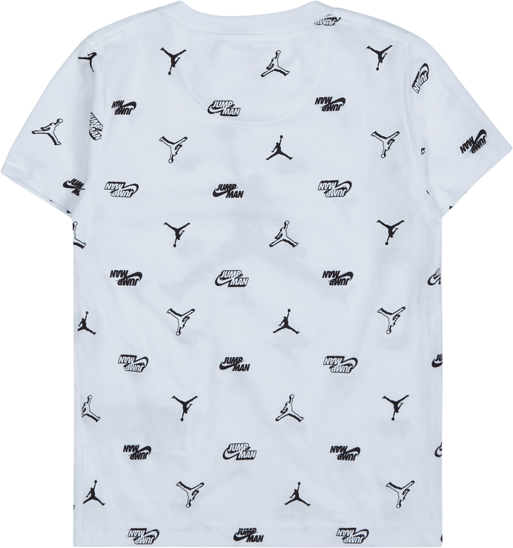 Jumpman Modern Aop