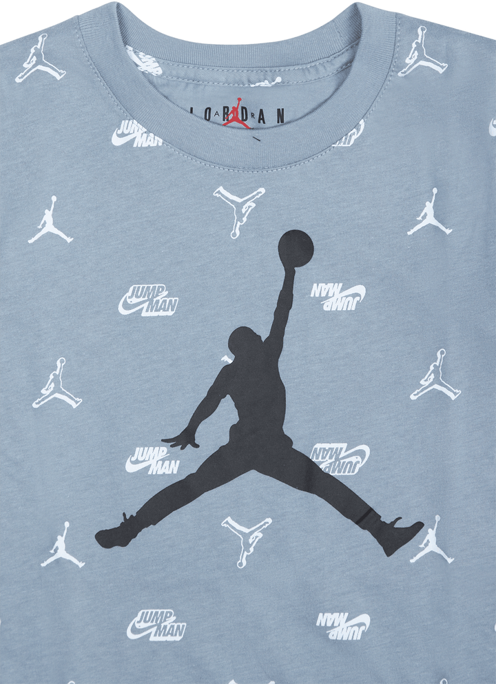 Jumpman Modern Aop Stealth