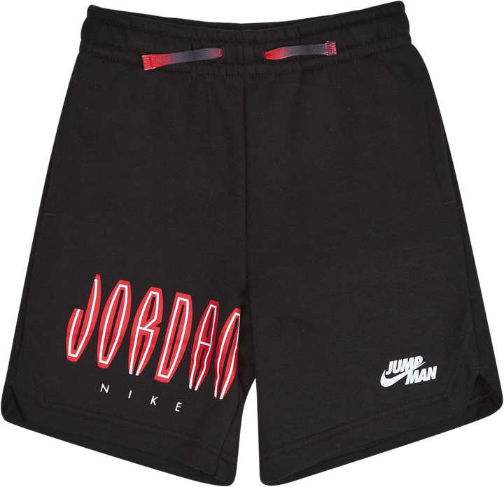 MVP Flc Short
